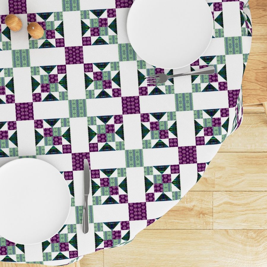 HOME_GOOD_ROUND_TABLE_CLOTH