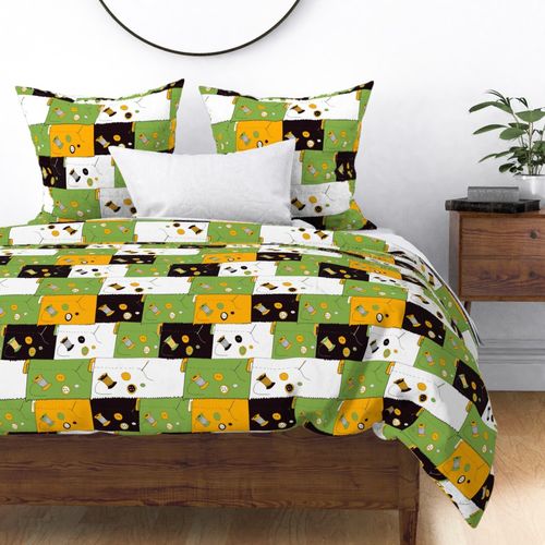 HOME_GOOD_DUVET_COVER