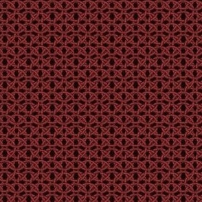 ©2011 chainmail-red