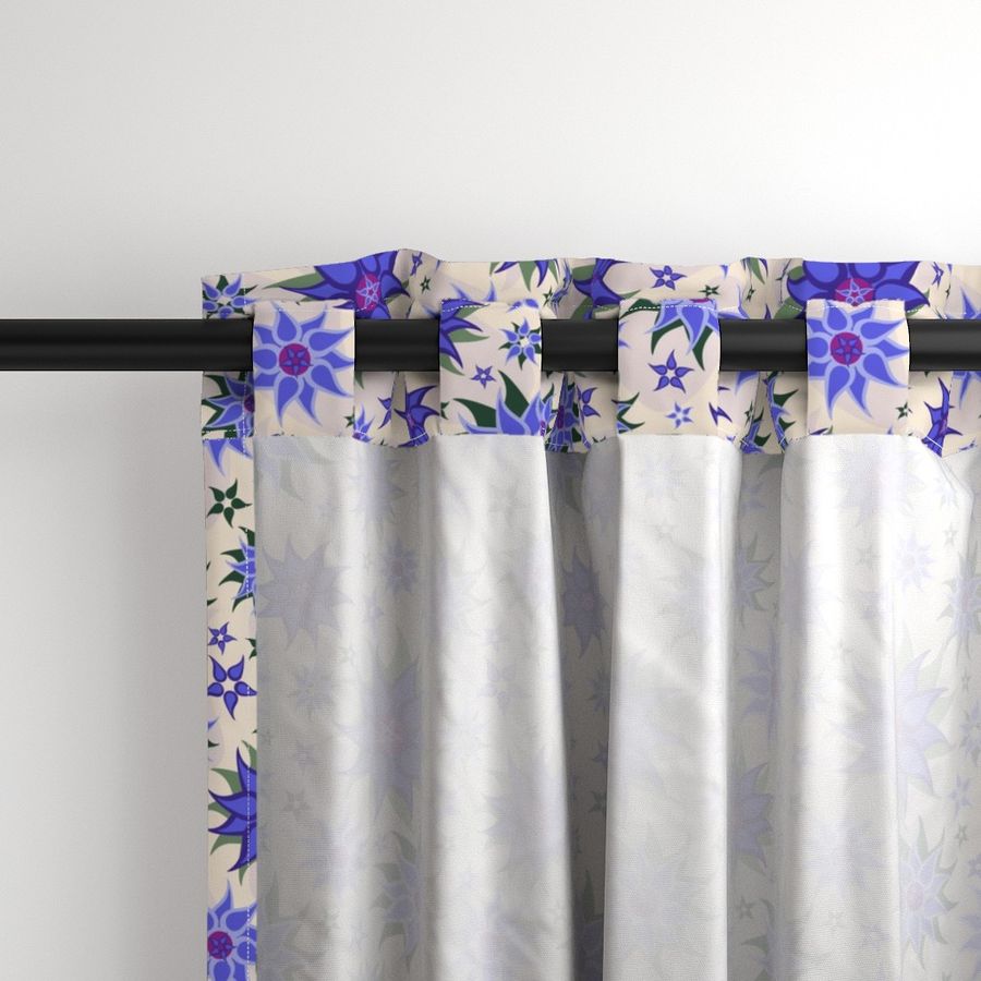 HOME_GOOD_CURTAIN_PANEL