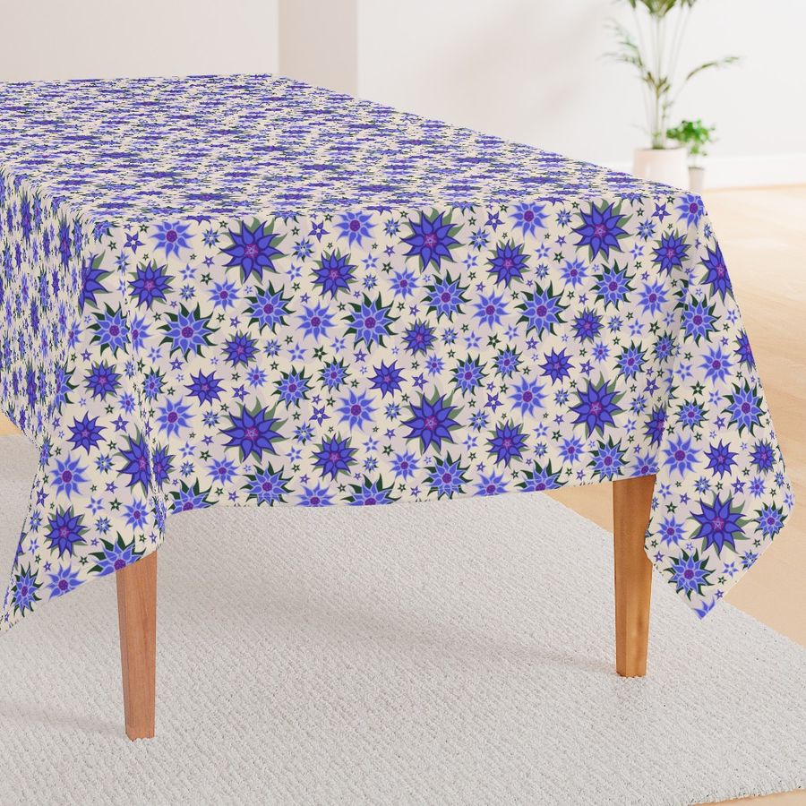 HOME_GOOD_RECTANGULAR_TABLE_CLOTH