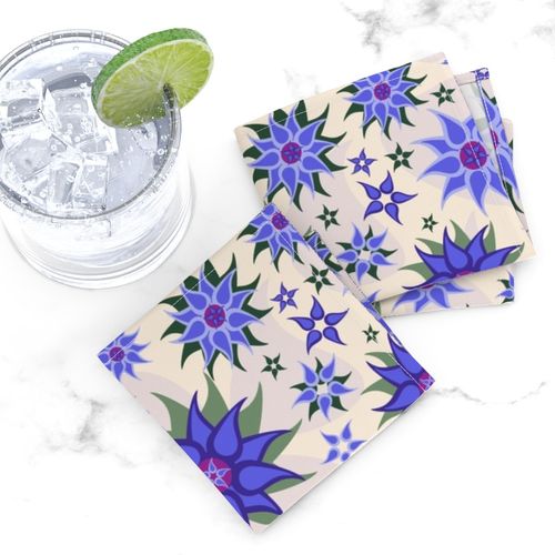 HOME_GOOD_COCKTAIL_NAPKIN