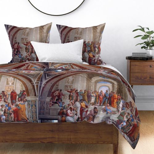 HOME_GOOD_DUVET_COVER