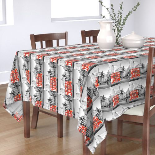 HOME_GOOD_RECTANGULAR_TABLE_CLOTH