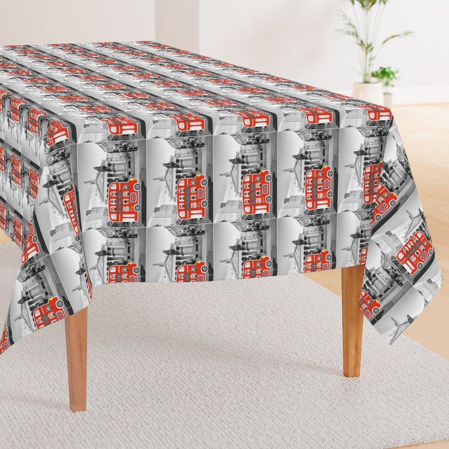 HOME_GOOD_RECTANGULAR_TABLE_CLOTH