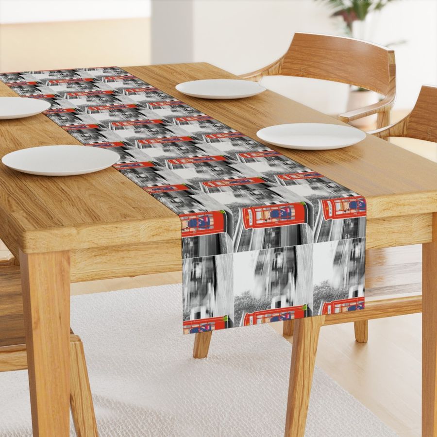 HOME_GOOD_TABLE_RUNNER