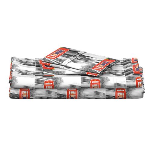 HOME_GOOD_SHEET_SET