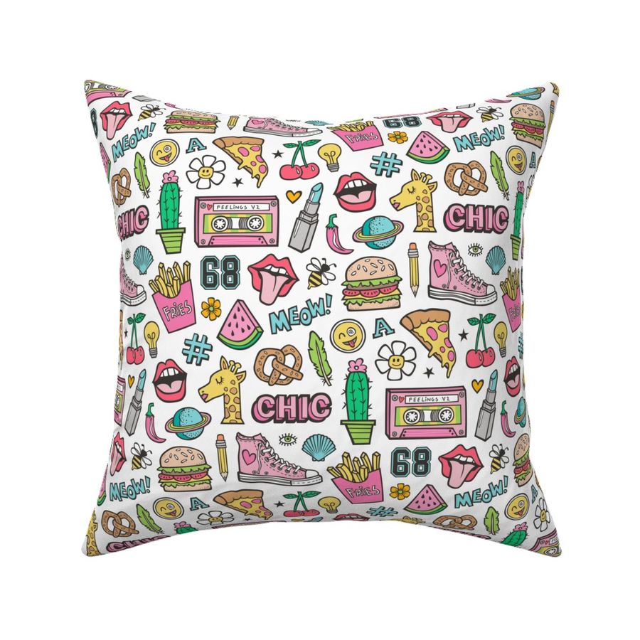 HOME_GOOD_SQUARE_THROW_PILLOW