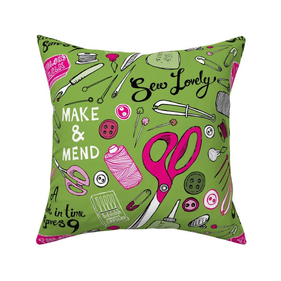 HOME_GOOD_SQUARE_THROW_PILLOW