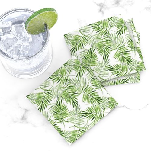 HOME_GOOD_COCKTAIL_NAPKIN