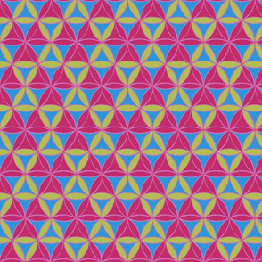 Triad_Pink_Blue