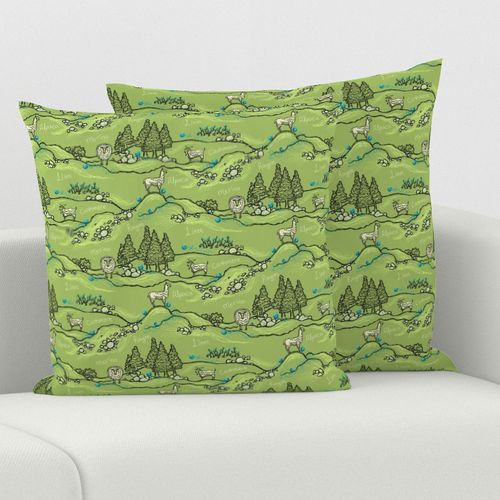 HOME_GOOD_SQUARE_THROW_PILLOW