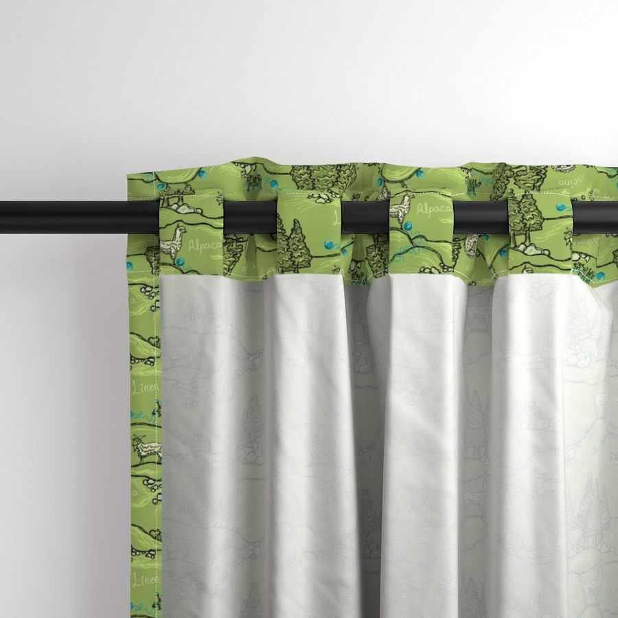 HOME_GOOD_CURTAIN_PANEL