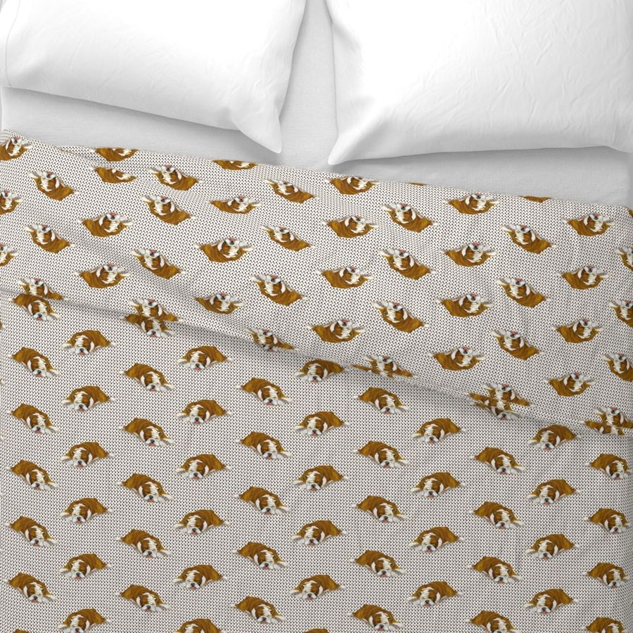 HOME_GOOD_DUVET_COVER