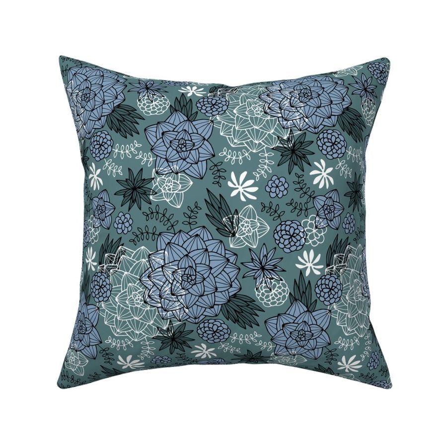 HOME_GOOD_SQUARE_THROW_PILLOW