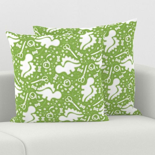 HOME_GOOD_SQUARE_THROW_PILLOW