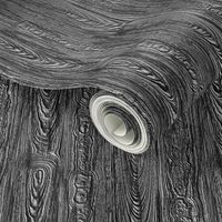 Wood Grain Texture