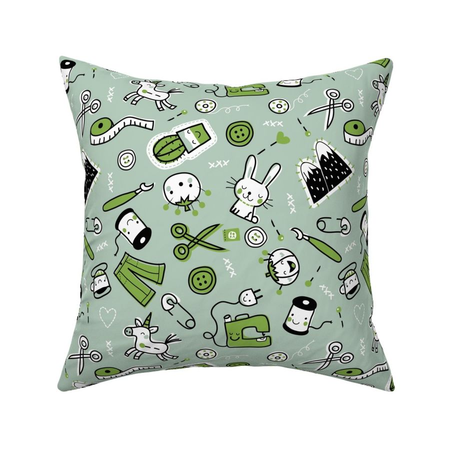 HOME_GOOD_SQUARE_THROW_PILLOW