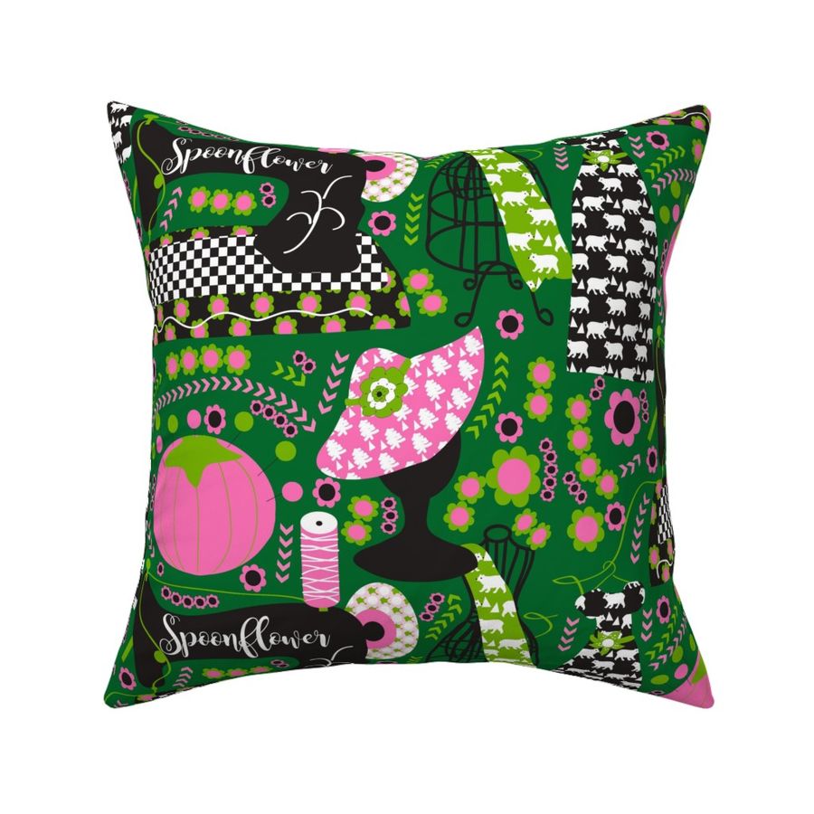 HOME_GOOD_SQUARE_THROW_PILLOW