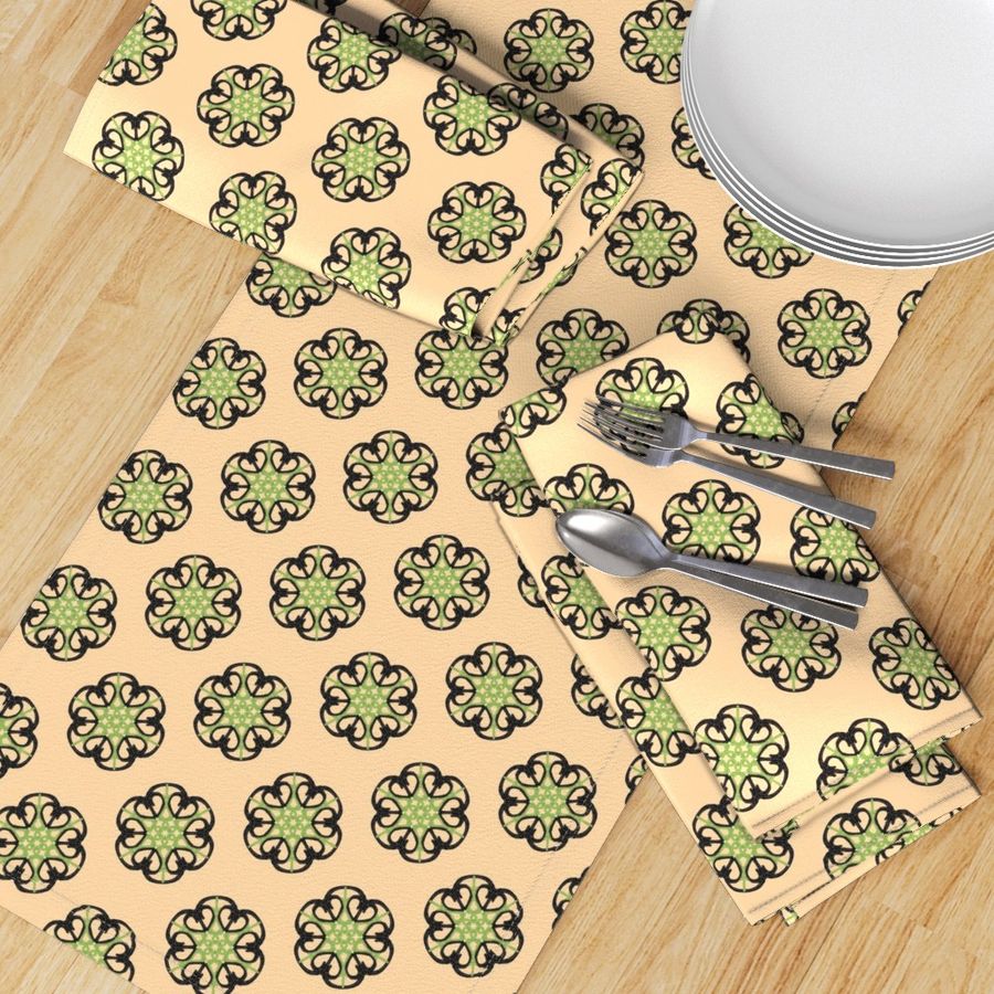 HOME_GOOD_TABLE_RUNNER