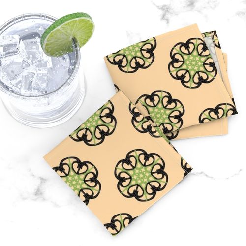 HOME_GOOD_COCKTAIL_NAPKIN