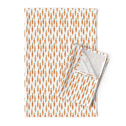 HOME_GOOD_TEA_TOWEL