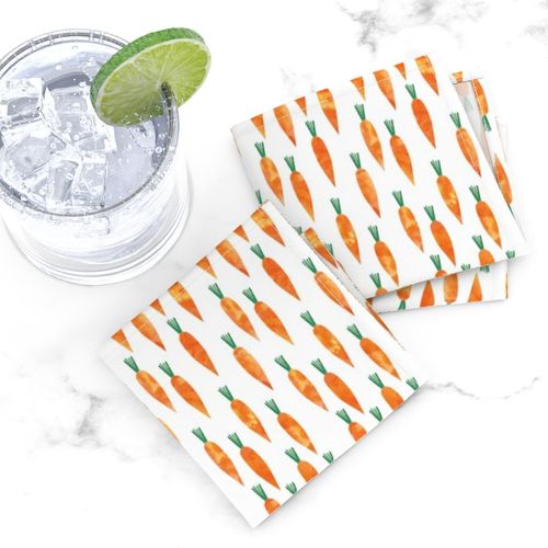 HOME_GOOD_COCKTAIL_NAPKIN