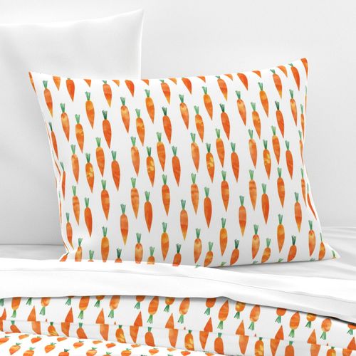 HOME_GOOD_STANDARD_PILLOW_SHAM