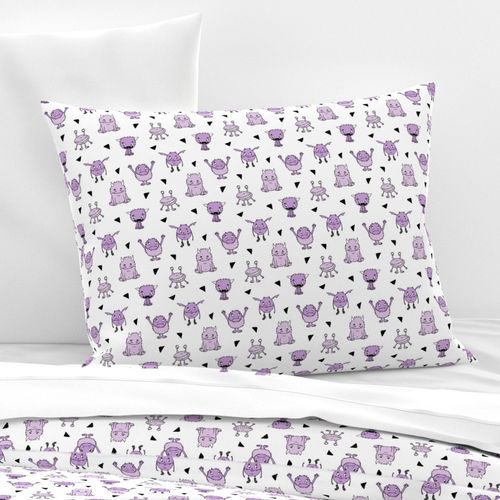 HOME_GOOD_STANDARD_PILLOW_SHAM