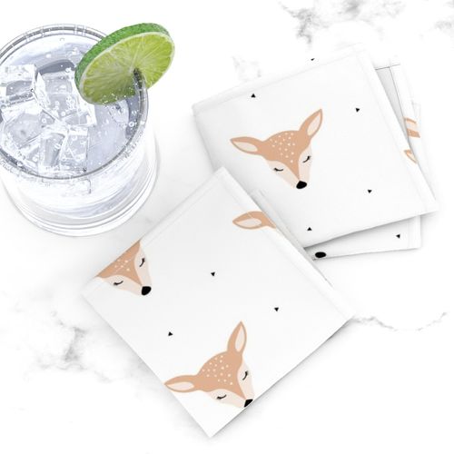 HOME_GOOD_COCKTAIL_NAPKIN