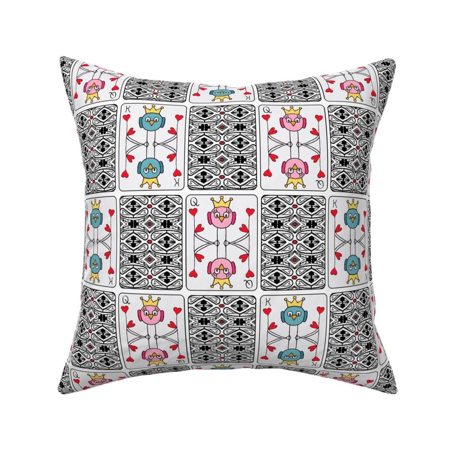 HOME_GOOD_SQUARE_THROW_PILLOW