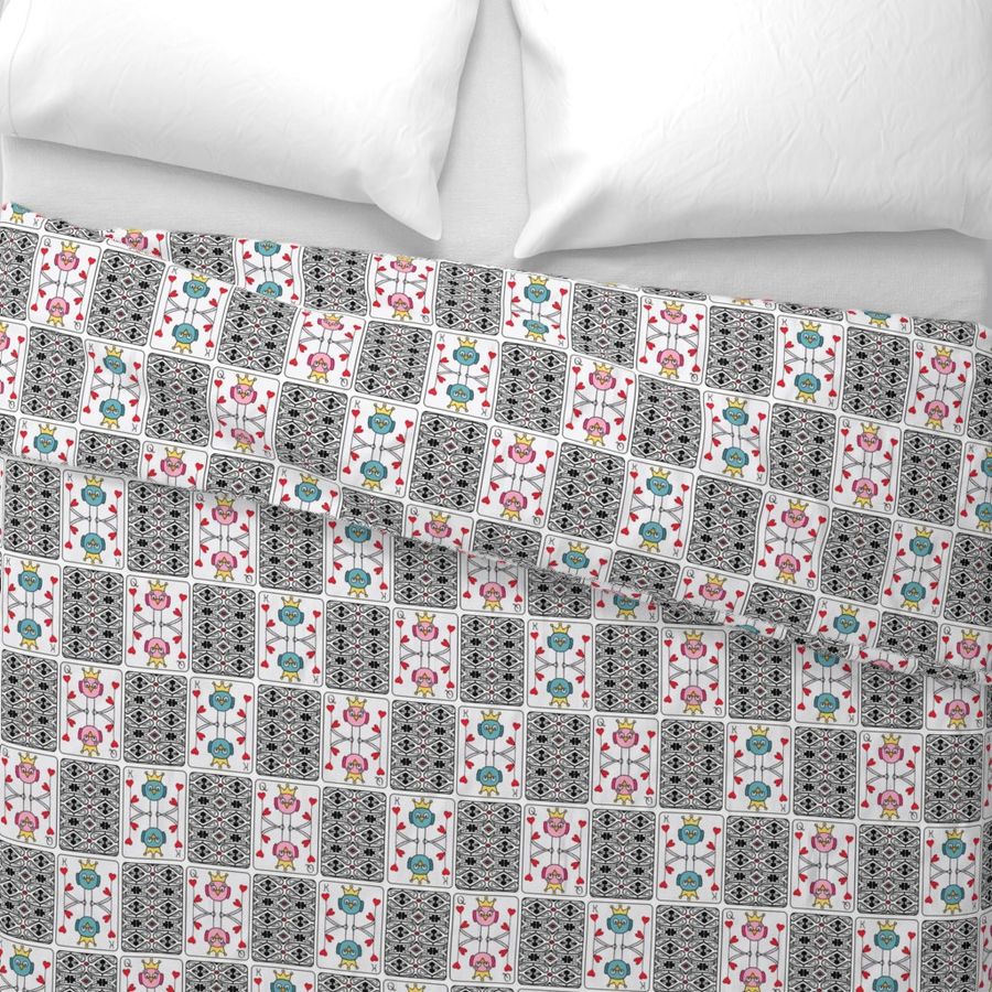 HOME_GOOD_DUVET_COVER