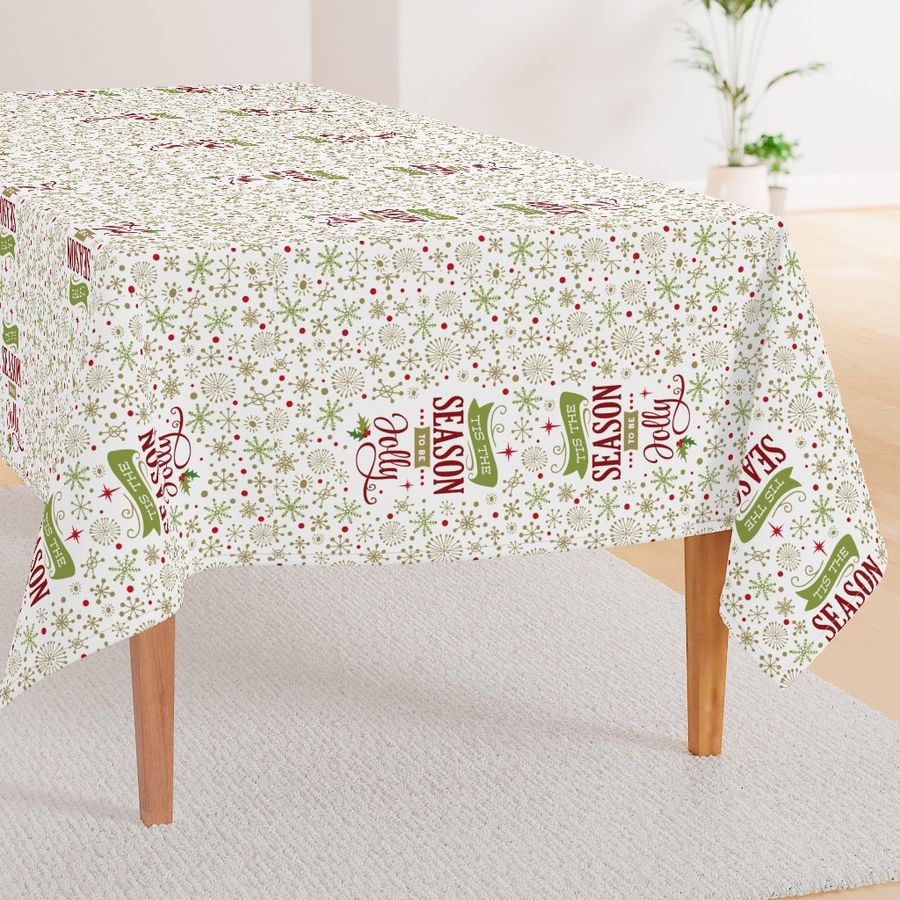 HOME_GOOD_RECTANGULAR_TABLE_CLOTH