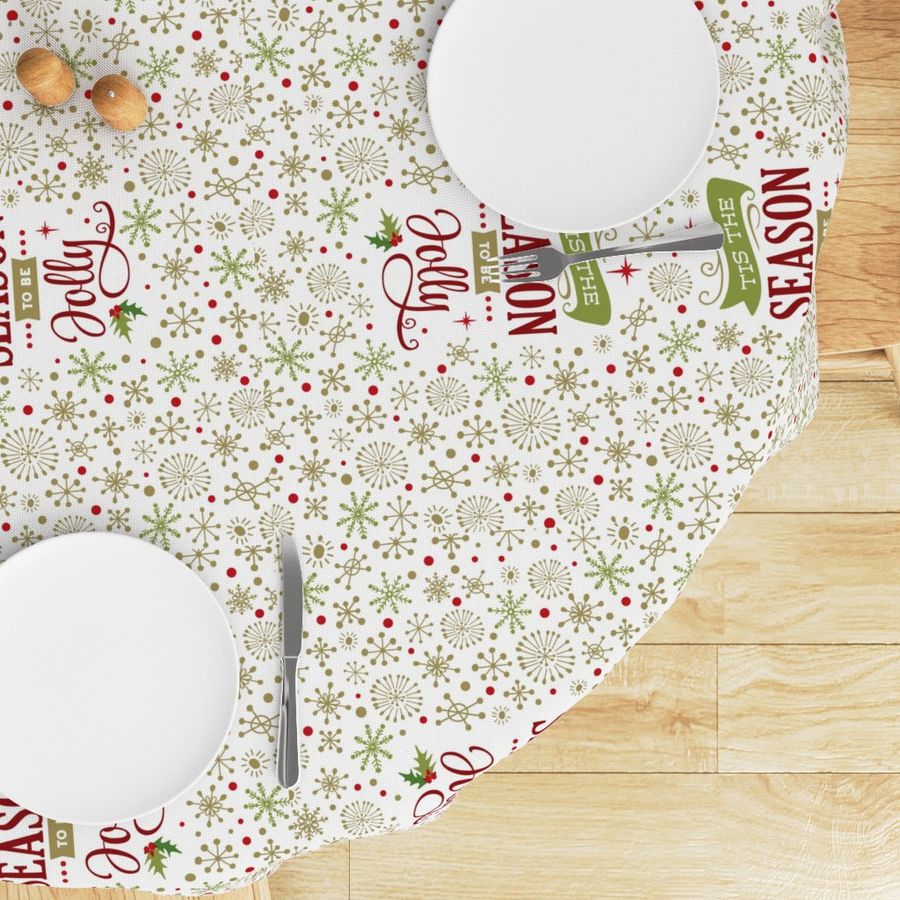 HOME_GOOD_ROUND_TABLE_CLOTH