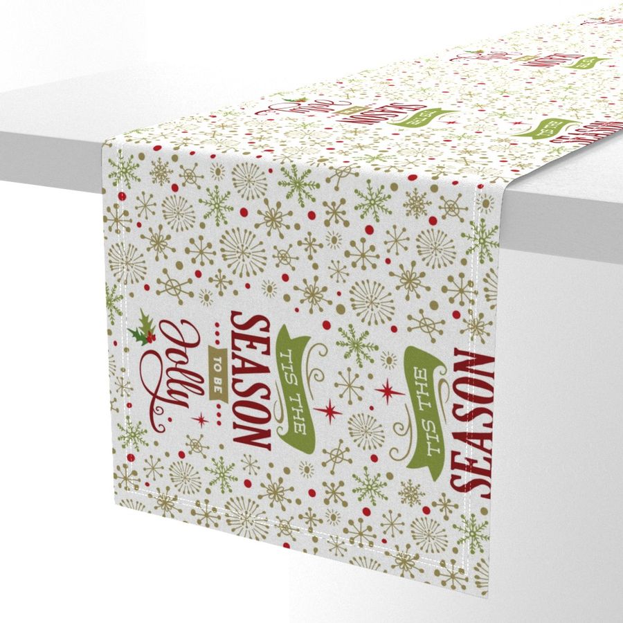 HOME_GOOD_TABLE_RUNNER