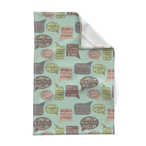 HOME_GOOD_TEA_TOWEL