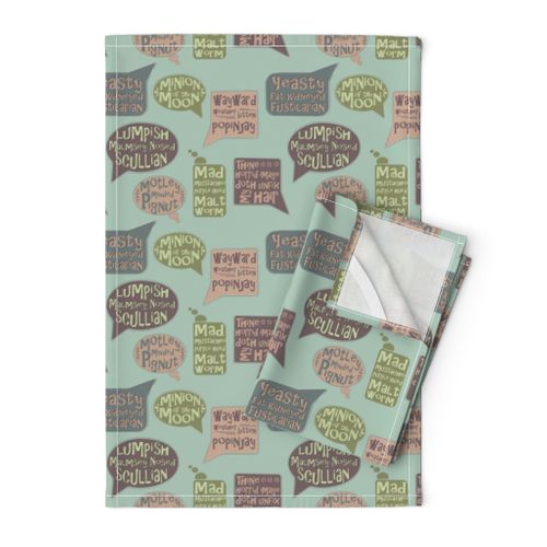 HOME_GOOD_TEA_TOWEL