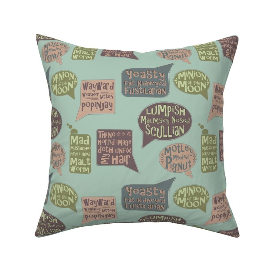 HOME_GOOD_SQUARE_THROW_PILLOW