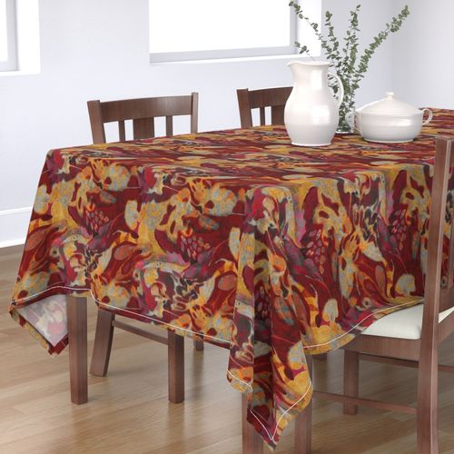 HOME_GOOD_RECTANGULAR_TABLE_CLOTH