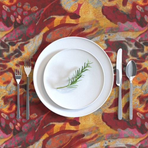 HOME_GOOD_RECTANGULAR_TABLE_CLOTH