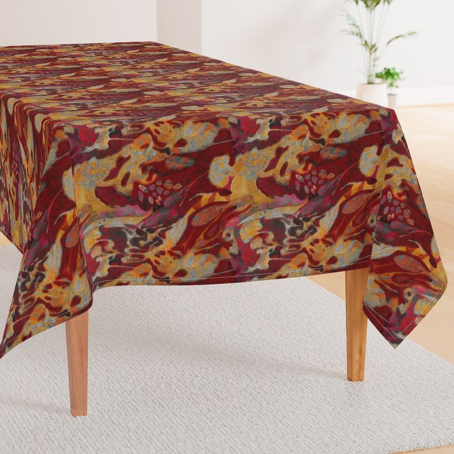 HOME_GOOD_RECTANGULAR_TABLE_CLOTH