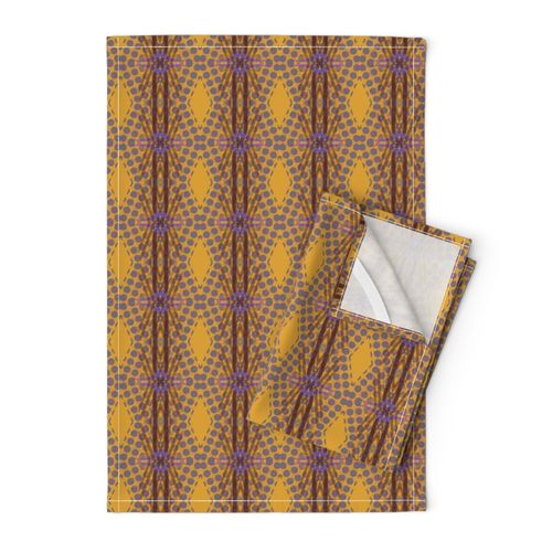 HOME_GOOD_TEA_TOWEL