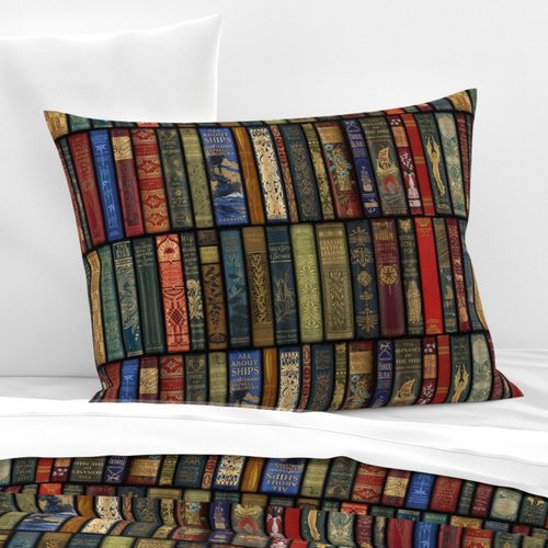 HOME_GOOD_STANDARD_PILLOW_SHAM