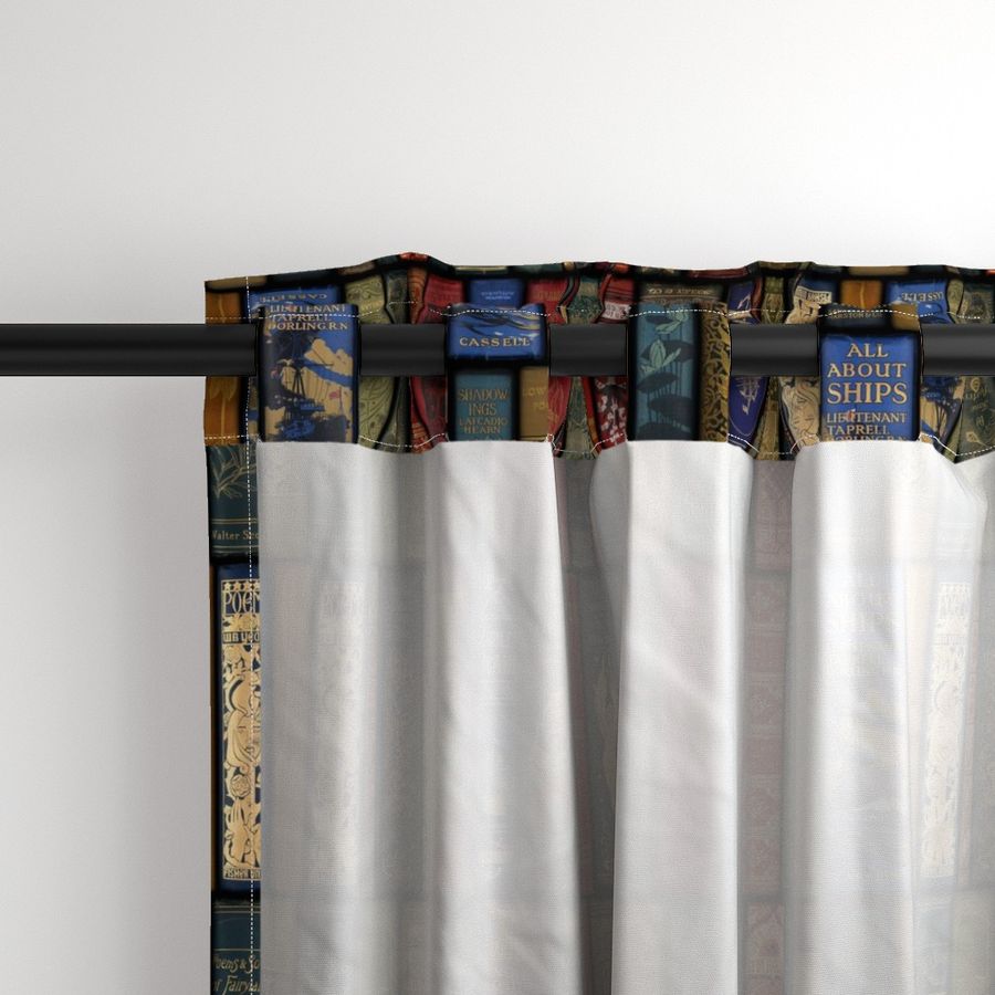 HOME_GOOD_CURTAIN_PANEL