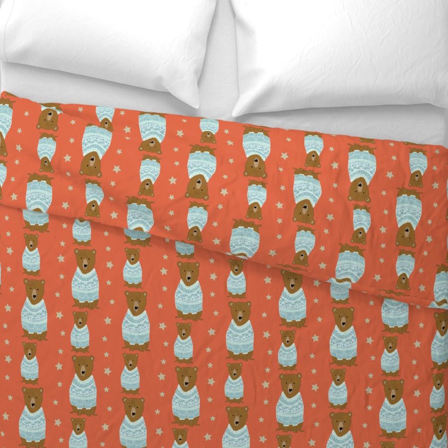 HOME_GOOD_DUVET_COVER