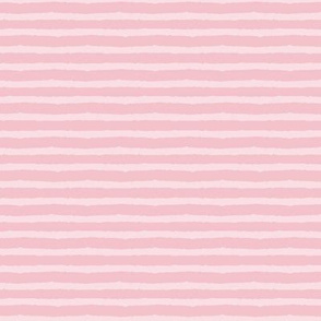 monster coordinates || pink marker stripes