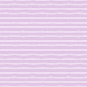 monster coordinates || purple marker stripes