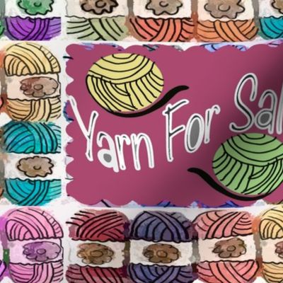 YARN_FOR_SALE_TODAY