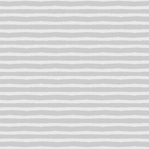 monster coordinate || grey marker stripes