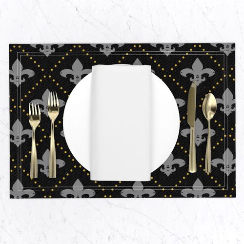 HOME_GOOD_PLACEMAT